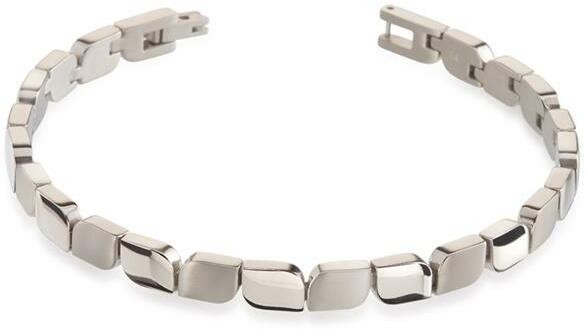 Boccia Titanium 03007-01 Dames Armband