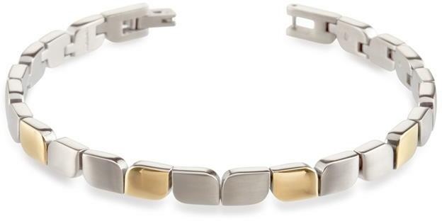 Boccia Titanium 03007-02 Dames Armband