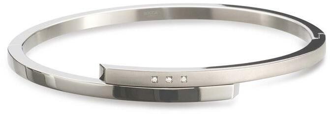 Boccia Titanium 03041-02 Dames Armband