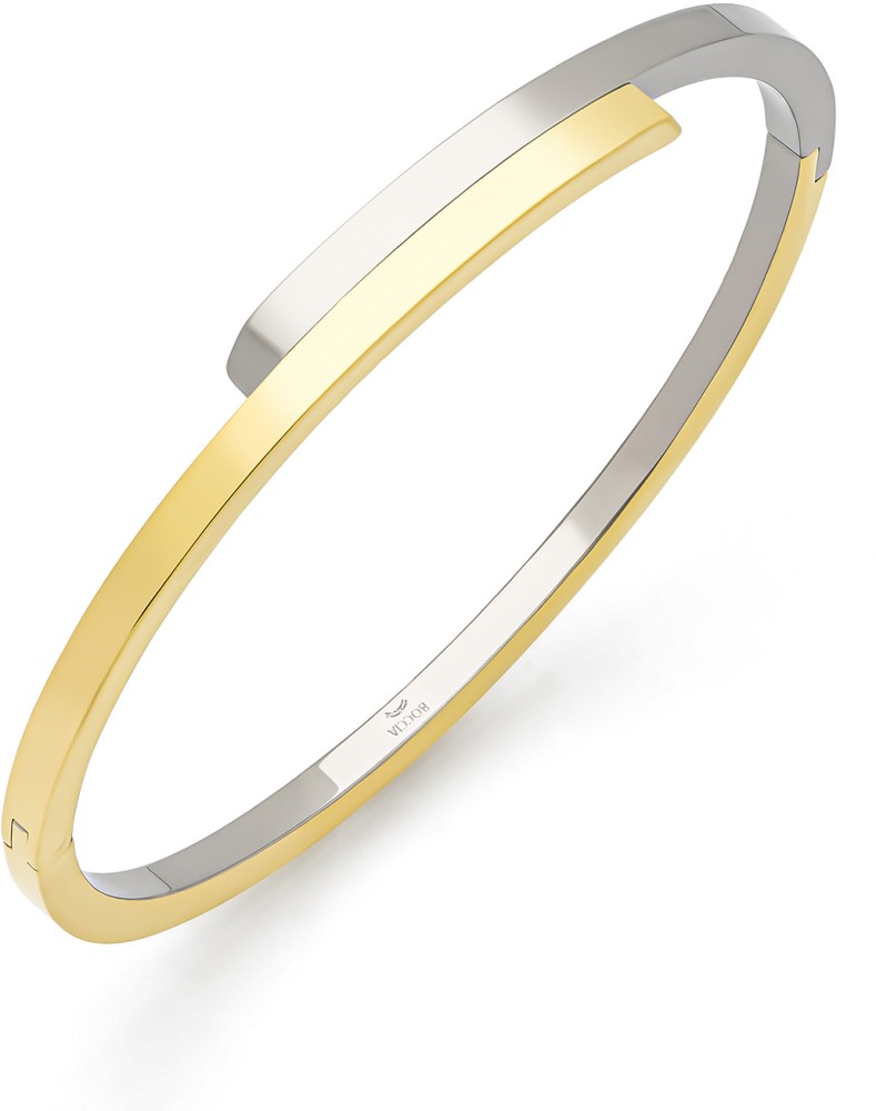Boccia Titanium 03041-05 Dames Armband
