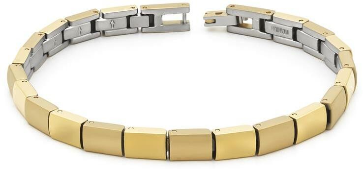 Boccia Titanium 0313-10 Dames Armband