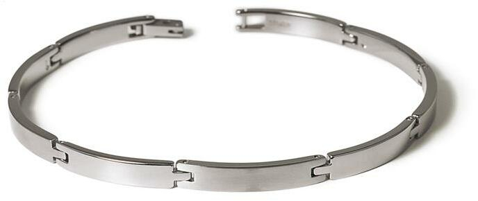 Boccia Titanium 0319-03 Dames Armband