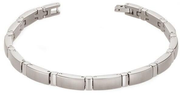 Boccia Titanium 0371-01 Dames Armband