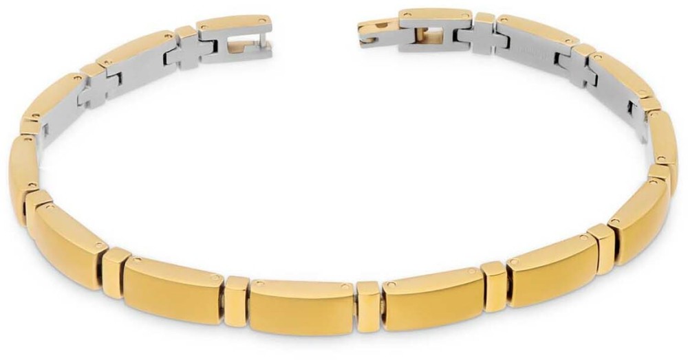 Boccia Titanium 0371-07 Dames Armband