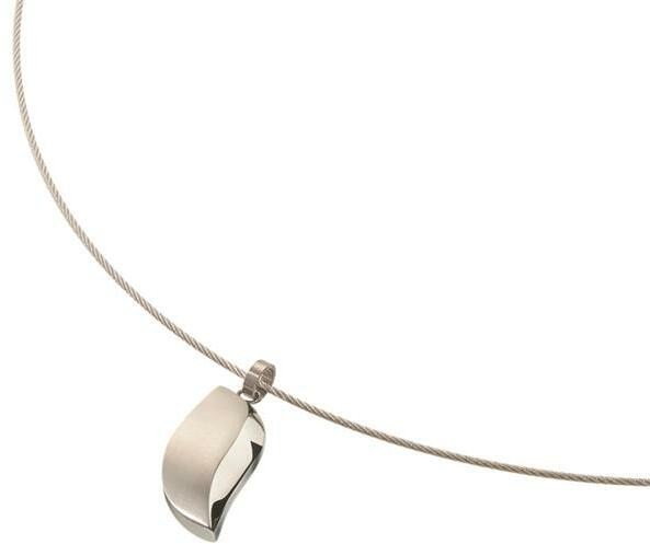 Boccia Titanium 07026-01 Dames Hanger