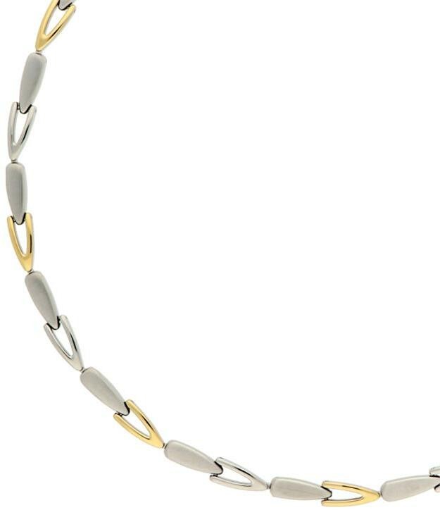 Boccia Titanium 08039-02 Dames Ketting