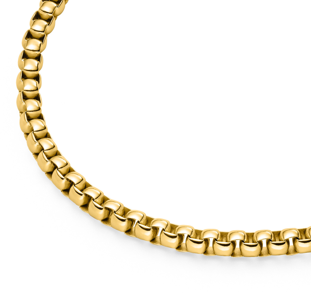 Boccia Collier gp 42cm