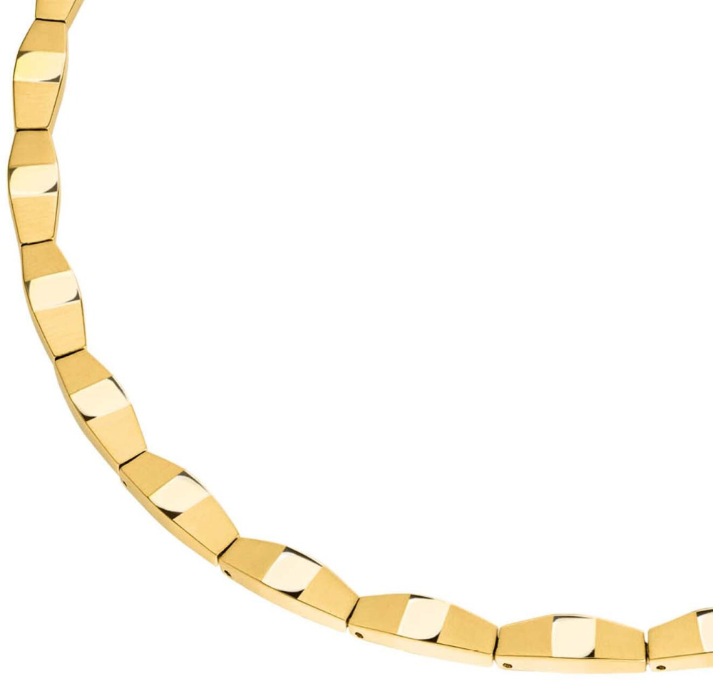 Boccia Collier gp
