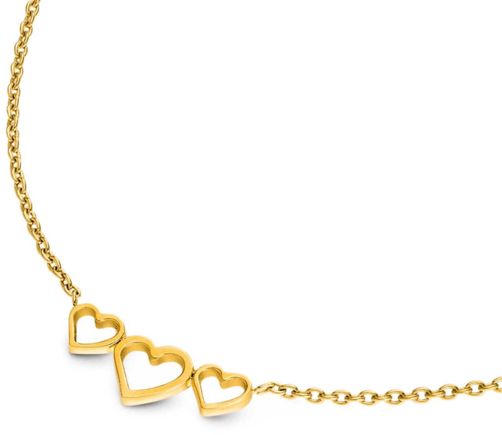 Boccia Collier gp