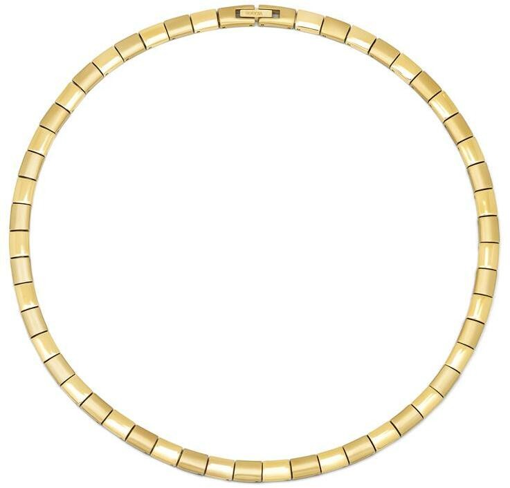 Boccia Titanium 0812-11 Dames Ketting