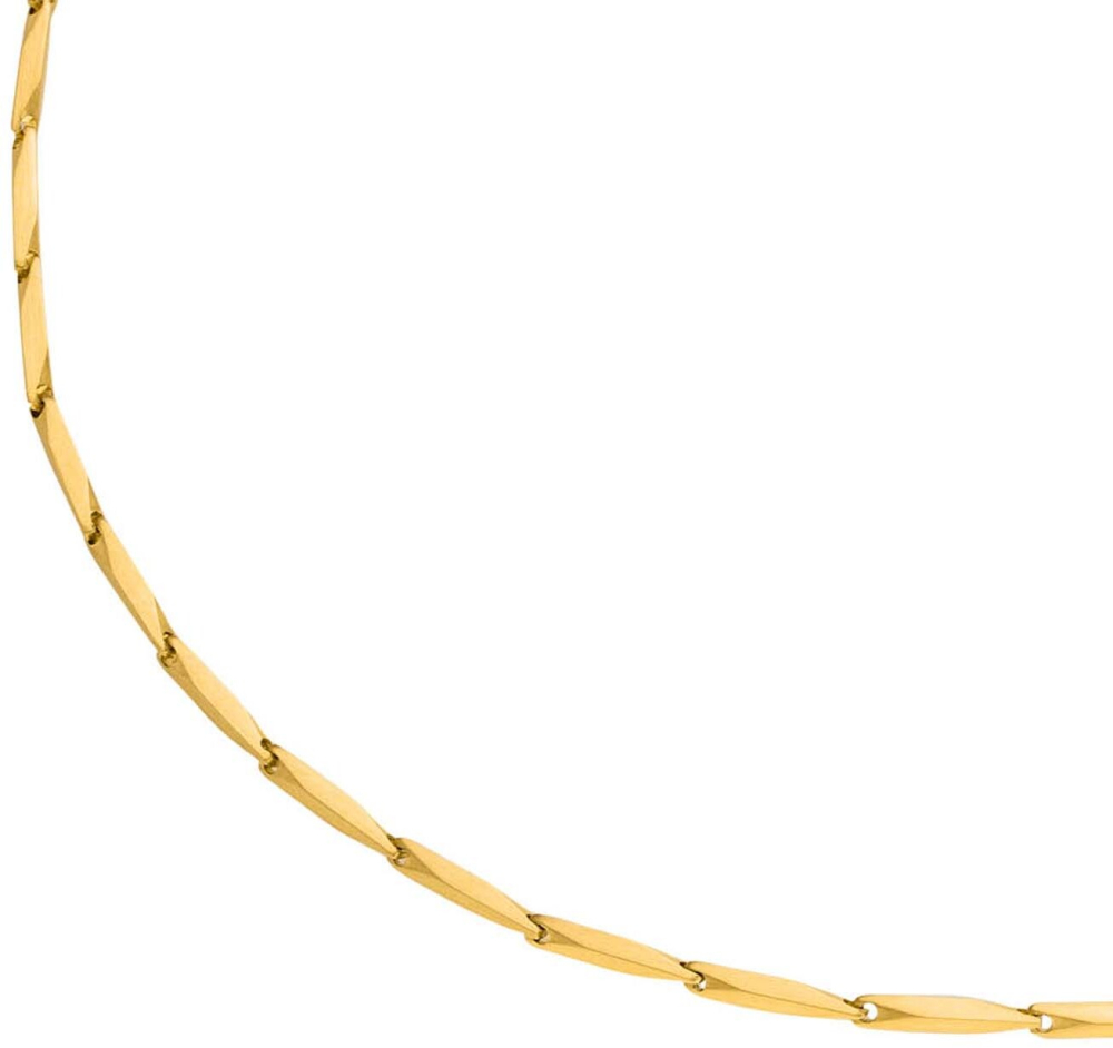 Boccia Collier gp