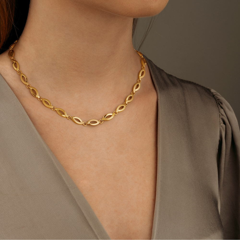 Boccia Collier gp
