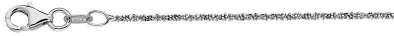Silver Lining 101.1949.42 Unisex Ketting