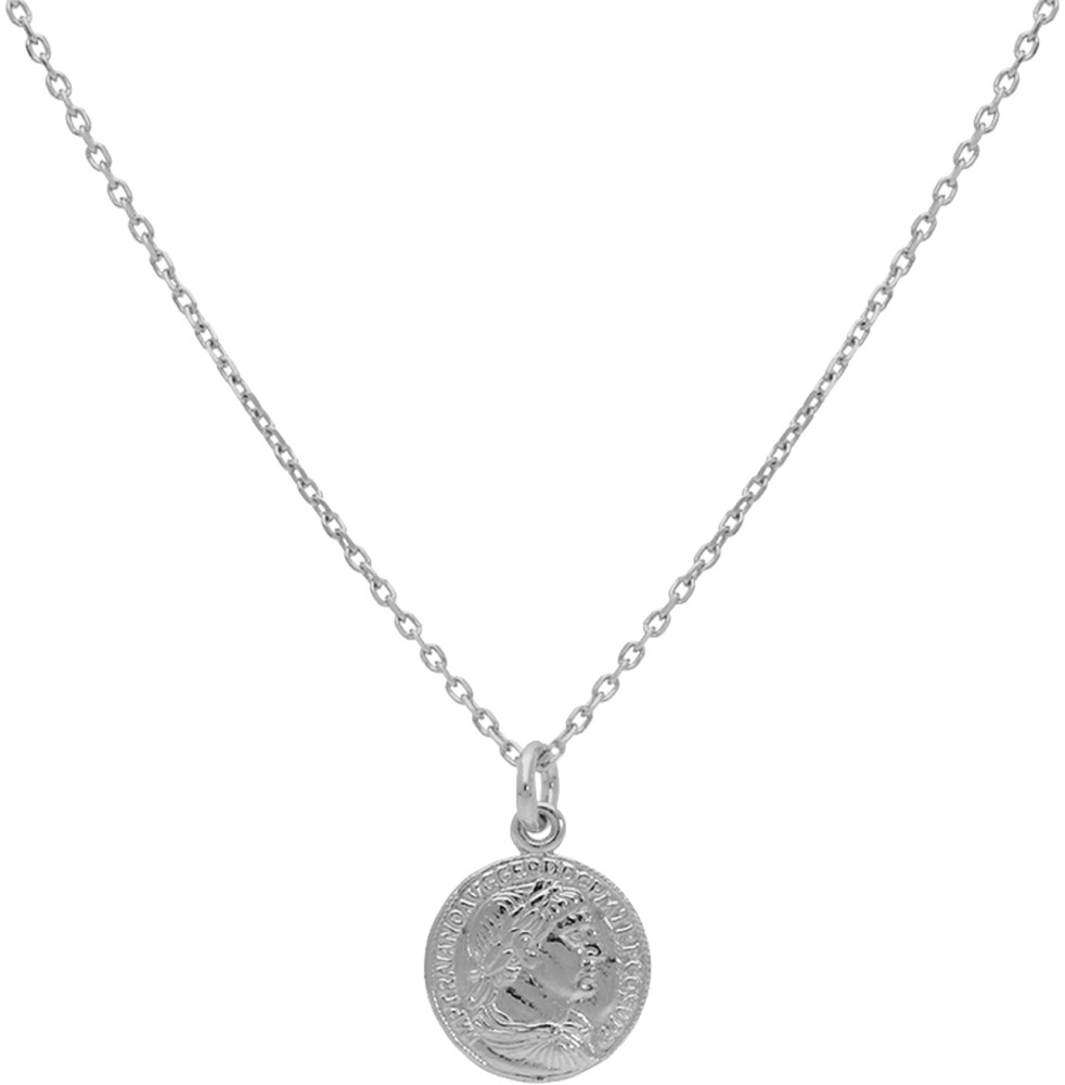 Silver Lining 102.0216.42 Unisex Ketting