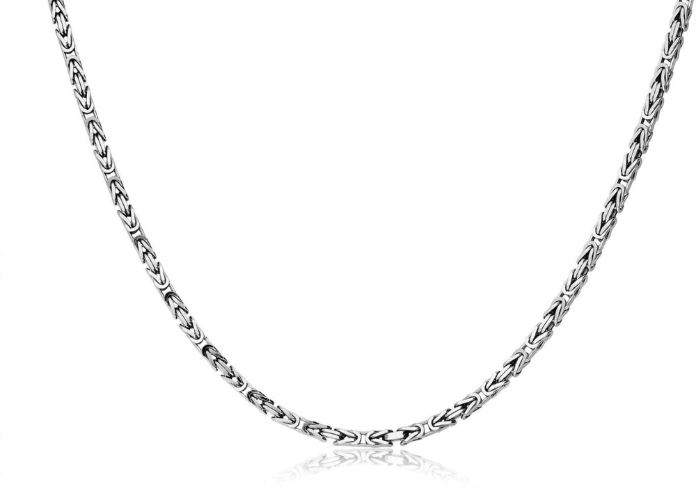 Glow 102.1366.45 Dames Ketting - Collier