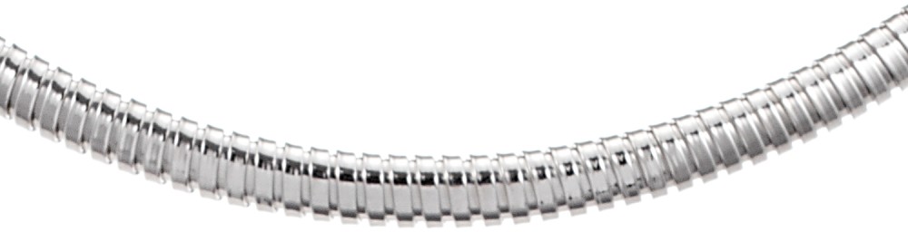 Glow 102.1454.45 Dames Ketting - Collier