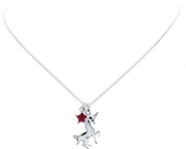 Glow 102.1532.40 Kinder Ketting - Collier