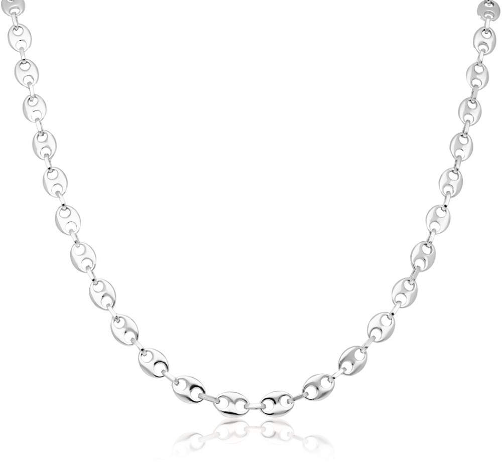 Glow 102.2390.50 Dames Ketting - Collier