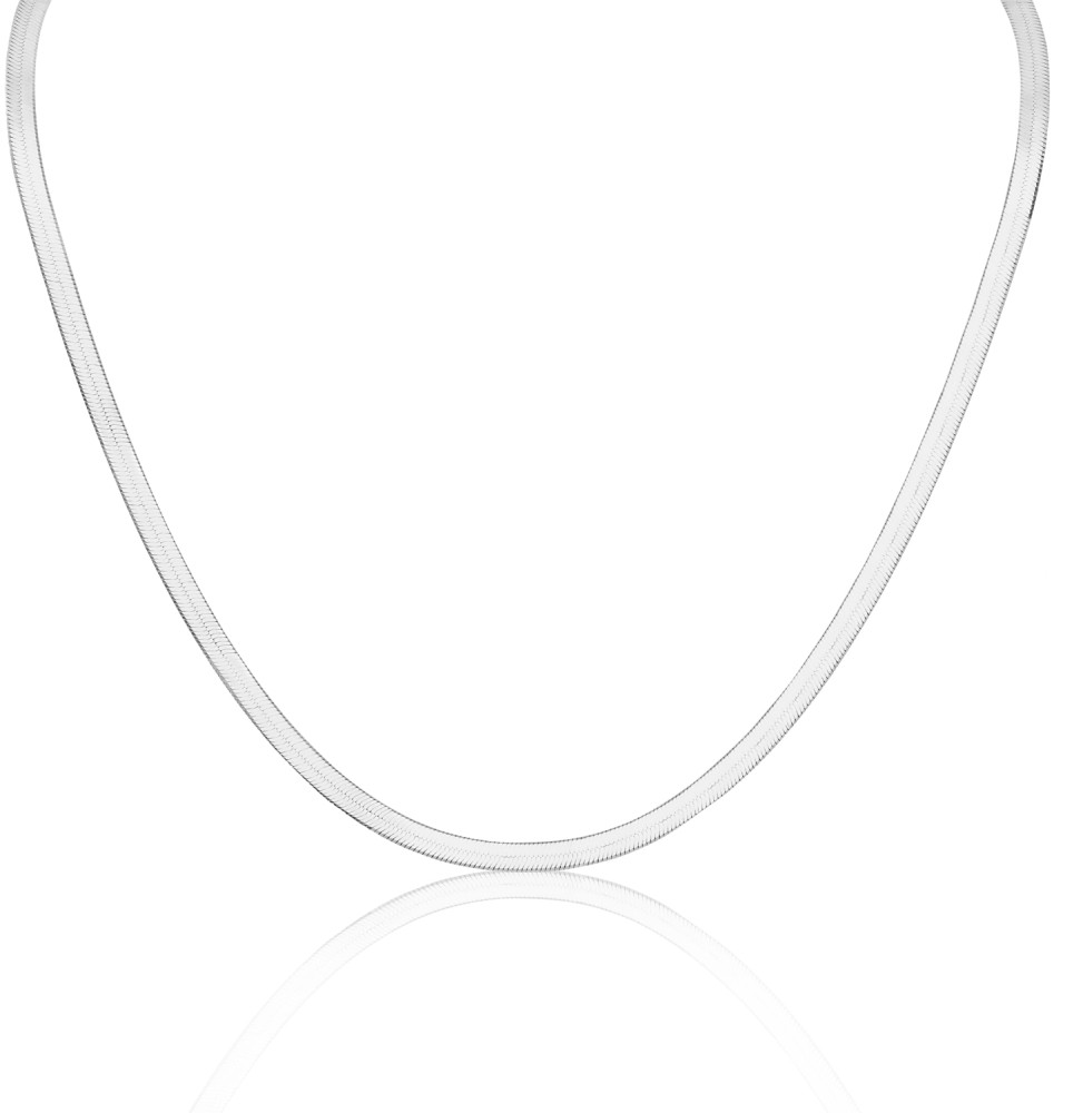 Glow 102.2393.45 Dames Ketting - Collier