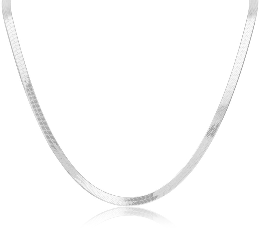 Glow 102.2394.45 Dames Ketting - Collier