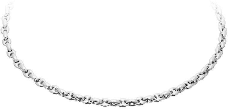 Glow 102.4032.45 Dames Ketting - Collier