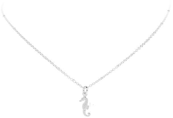 Glow 102.6423.39 Kinder Ketting - Collier