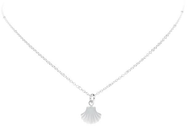 Glow 102.6425.39 Kinder Ketting - Collier