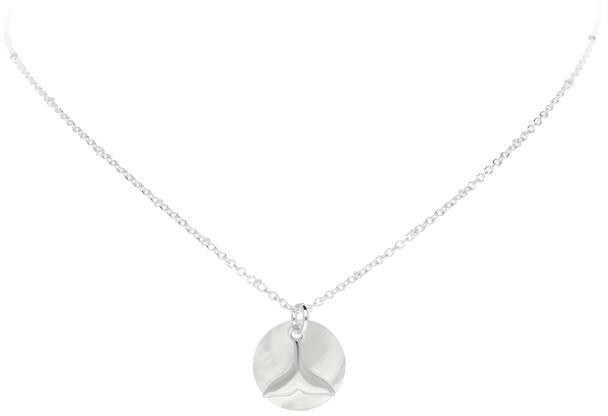 Glow 102.6428.39 Kinder Ketting - Collier