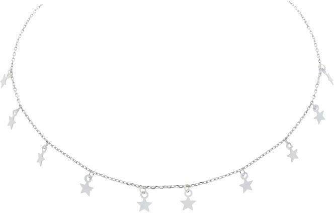 Glow 102.6431.38 Kinder Ketting - Collier