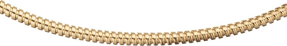 Glow 102.8456.45 Dames Ketting - Collier