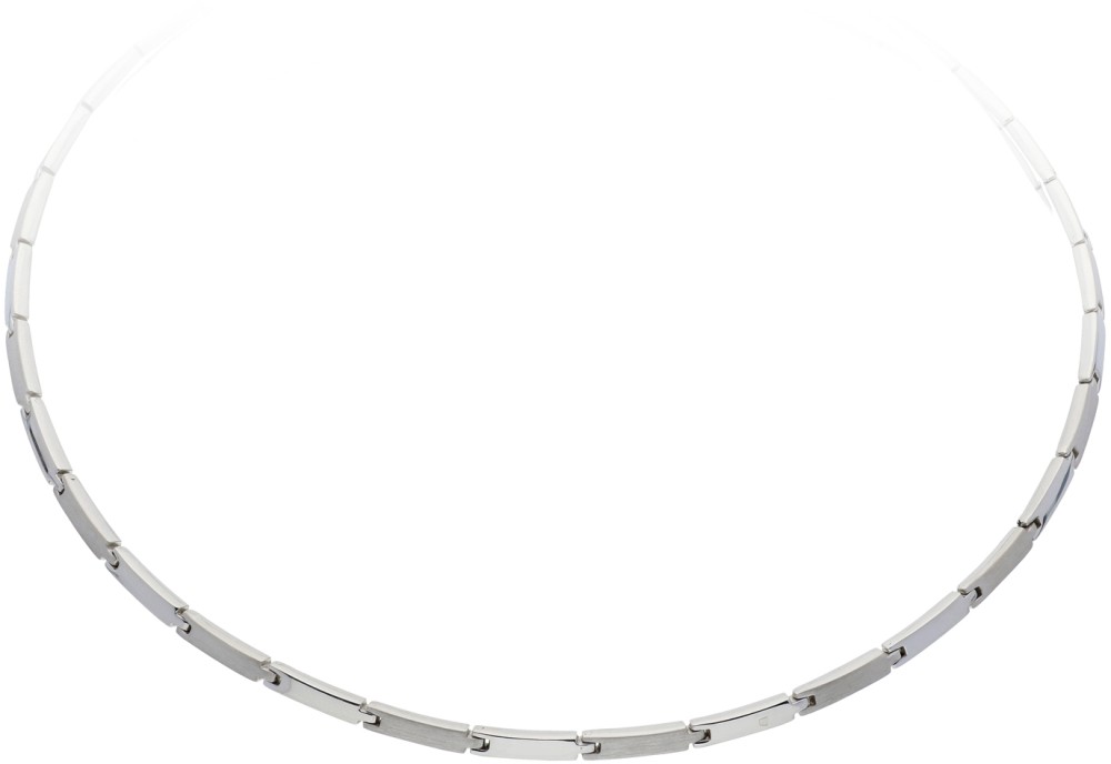 Silver Lining 103.0474.43 Dames Ketting