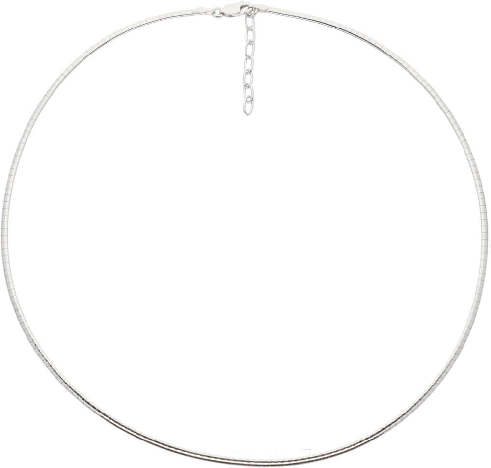 Silver Lining 103.7041.43 Dames Ketting