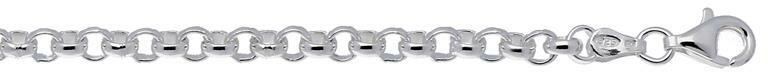Silver Lining 104.0028.19 Dames Armband