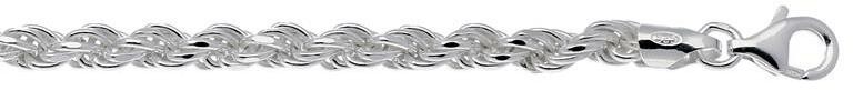 Silver Lining 104.0047.19 Dames Armband