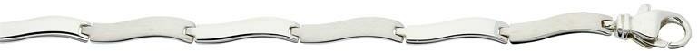 Silver Lining 104.0479.19 Dames Armband