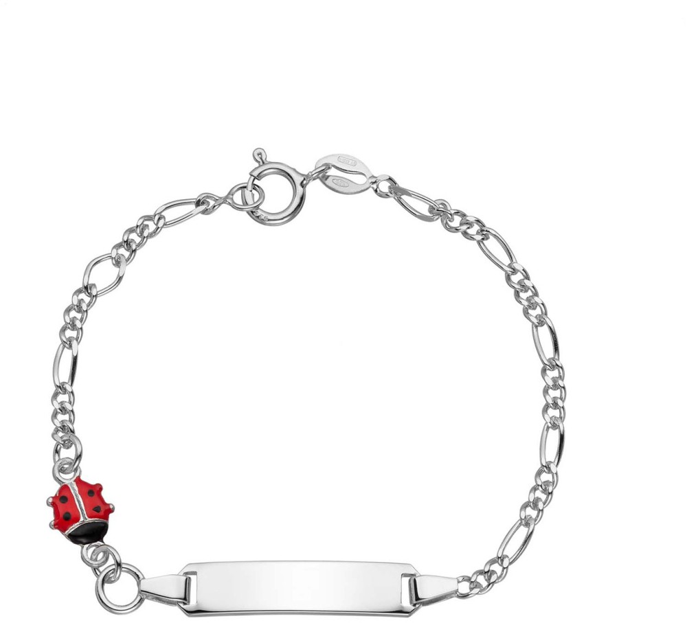 Glow 104.0509.14 Kinder Armband