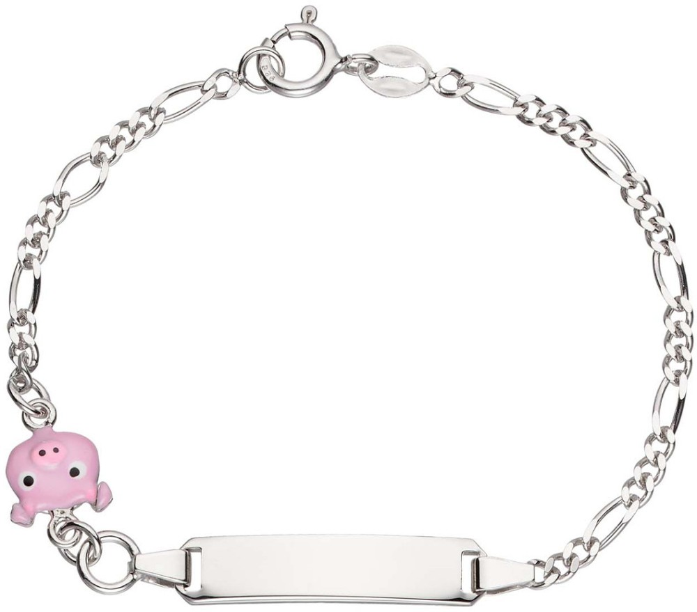 Glow 104.0517.14 Kinder Armband