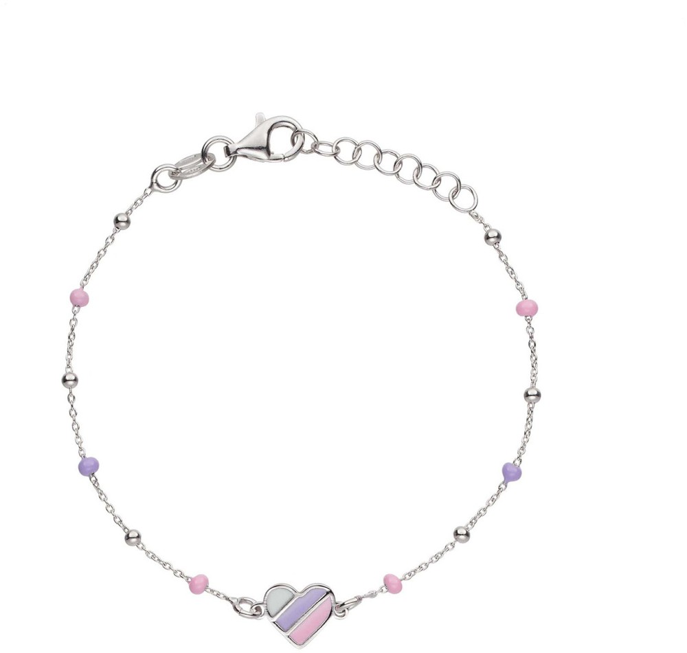 Glow 104.0561.16 Kinder Armband
