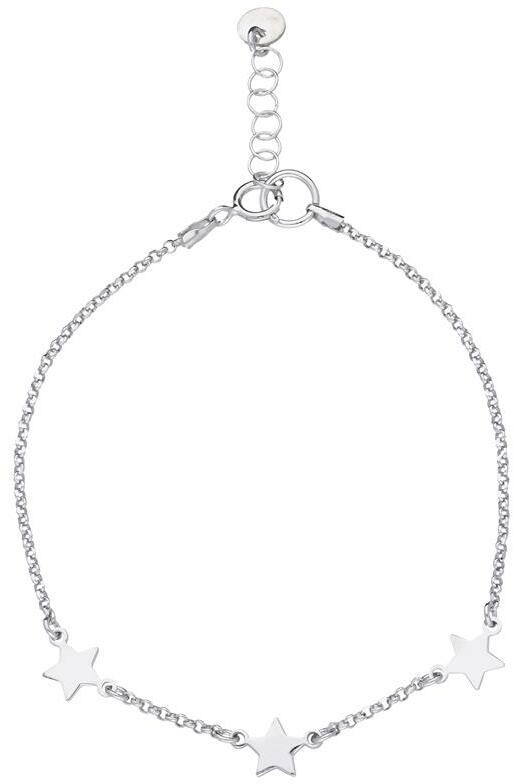 Glow 104.0599.19 Dames Armband