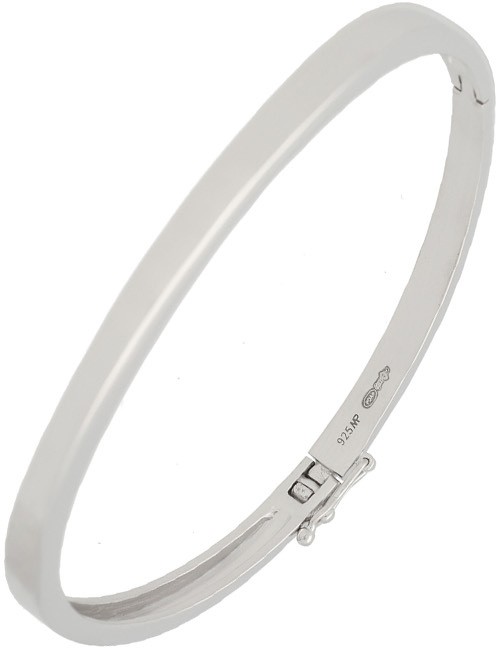 Silver Lining 104.0660.00 Dames Armband