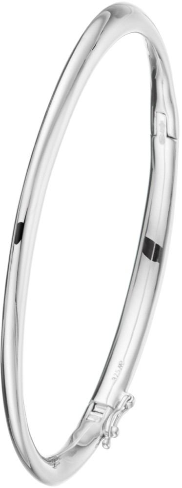 Silver Lining 104.0662.00 Dames Armband