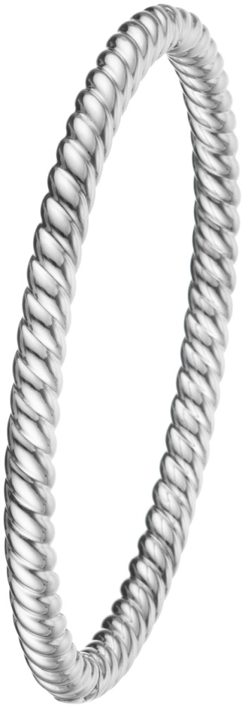 Silver Lining 104.0790.00 Dames Armband