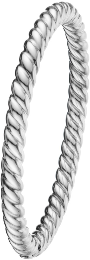 Glow 104.0790.06 Dames Armband