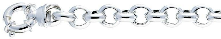 Silver Lining 104.0888.22 Dames Armband