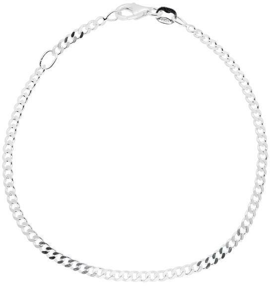 Silver Lining 104.1091.19 Unisex Armband