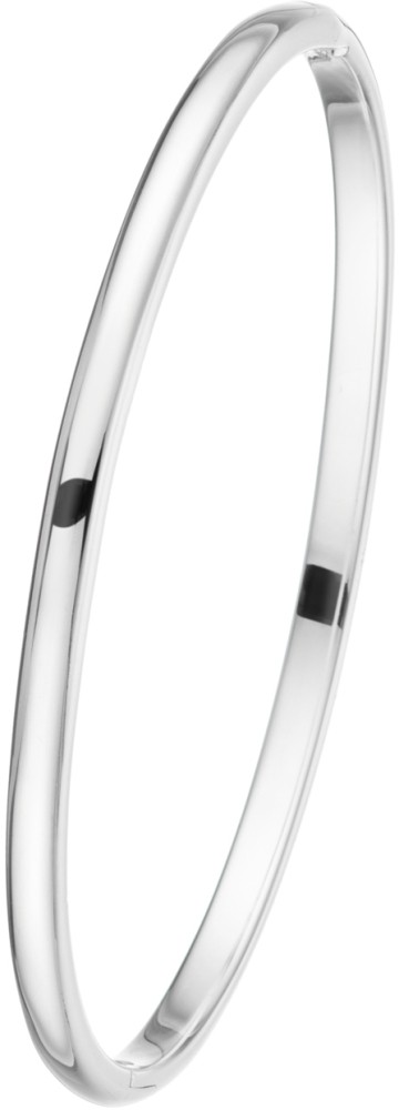 Silver Lining 104.1155.04 Dames Armband