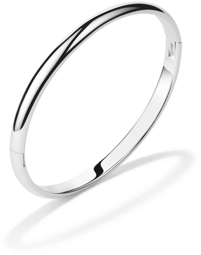 Silver Lining 104.1155.06 Dames Armband