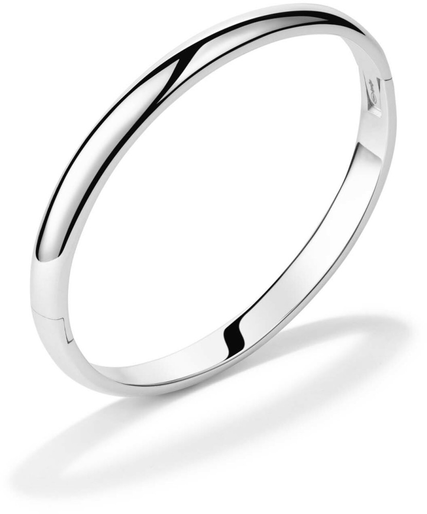 Silver Lining 104.1155.07 Dames Armband