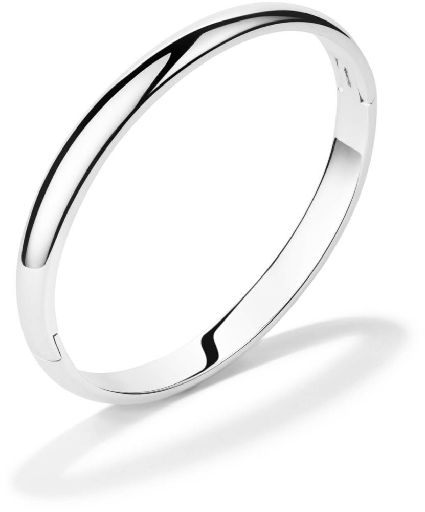 Silver Lining 104.1155.08 Dames Armband