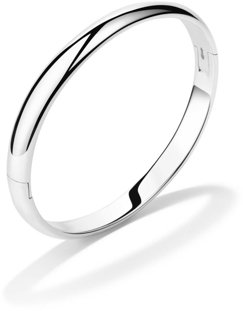 Silver Lining 104.1156.08 Dames Armband